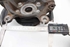 Bild von Achsschenkel vorne rechts Nissan Juke aus 2014 zu 2019 | 400141KK0H