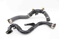 Picture of Conjunto de tubos de intercooler Nissan Juke de 2014 a 2019 | 144600492R - 144609921R