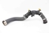 Picture of Conjunto de tubos de intercooler Nissan Juke de 2014 a 2019 | 144600492R - 144609921R