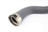 Picture of Conjunto de tubos de intercooler Nissan Juke de 2014 a 2019 | 144600492R - 144609921R