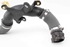 Picture of Conjunto de tubos de intercooler Nissan Juke de 2014 a 2019 | 144600492R - 144609921R