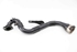 Picture of Conjunto de tubos de intercooler Nissan Juke de 2014 a 2019 | 144600492R - 144609921R