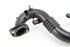 Picture of Conjunto de tubos de intercooler Nissan Juke de 2014 a 2019 | 144600492R - 144609921R