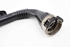 Picture of Conjunto de tubos de intercooler Nissan Juke de 2014 a 2019 | 144600492R - 144609921R
