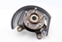 Bild von Achsschenkel vorne links Nissan Juke aus 2014 zu 2019 | 400151KK0H