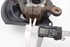 Bild von Achsschenkel vorne links Nissan Juke aus 2014 zu 2019 | 400151KK0H