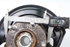 Bild von Achsschenkel vorne links Nissan Juke aus 2014 zu 2019 | 400151KK0H