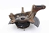 Bild von Achsschenkel vorne links Nissan Juke aus 2014 zu 2019 | 400151KK0H