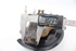 Bild von Achsschenkel vorne links Nissan Juke aus 2014 zu 2019 | 400151KK0H