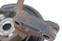 Bild von Achsschenkel vorne links Nissan Juke aus 2014 zu 2019 | 400151KK0H