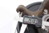 Bild von Achsschenkel vorne links Nissan Juke aus 2014 zu 2019 | 400151KK0H
