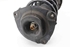 Picture of Suspensão / amortecedor e mola frente esquerdo Nissan Juke de 2014 a 2019 | 54303BA61A - KYB