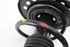 Picture of Suspensão / amortecedor e mola frente esquerdo Nissan Juke de 2014 a 2019 | 54303BA61A - KYB