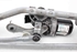 Picture of Sistema / motor limpa para brisas Nissan Juke de 2014 a 2019 | 288001KA0C - W000011639 - VALEO