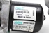 Picture of Sistema / motor limpa para brisas Nissan Juke de 2014 a 2019 | 288001KA0C - W000011639 - VALEO