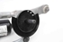 Picture of Sistema / motor limpa para brisas Nissan Juke de 2014 a 2019 | 288001KA0C - W000011639 - VALEO