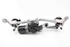 Picture of Sistema / motor limpa para brisas Nissan Juke de 2014 a 2019 | 288001KA0C - W000011639 - VALEO