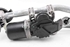 Picture of Sistema / motor limpa para brisas Nissan Juke de 2014 a 2019 | 288001KA0C - W000011639 - VALEO