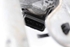 Picture of Sistema / motor limpa para brisas Nissan Juke de 2014 a 2019 | 288001KA0C - W000011639 - VALEO