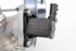 Bild von Turbo Nissan Juke aus 2014 zu 2019 | H8201439411 - 144105764 - NGT1038LMSZ - 144839204R