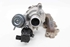 Bild von Turbo Nissan Juke aus 2014 zu 2019 | H8201439411 - 144105764 - NGT1038LMSZ - 144839204R