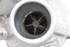 Bild von Turbo Nissan Juke aus 2014 zu 2019 | H8201439411 - 144105764 - NGT1038LMSZ - 144839204R