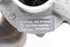 Bild von Turbo Nissan Juke aus 2014 zu 2019 | H8201439411 - 144105764 - NGT1038LMSZ - 144839204R