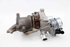 Bild von Turbo Nissan Juke aus 2014 zu 2019 | H8201439411 - 144105764 - NGT1038LMSZ - 144839204R