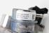 Bild von Turbo Nissan Juke aus 2014 zu 2019 | H8201439411 - 144105764 - NGT1038LMSZ - 144839204R
