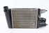 Immagine di Radiatore aria di alimentazione / Intercooler Nissan Juke da 2014 a 2019 | 144613ZU1B
