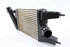 Immagine di Radiatore aria di alimentazione / Intercooler Nissan Juke da 2014 a 2019 | 144613ZU1B