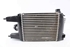 Immagine di Radiatore aria di alimentazione / Intercooler Nissan Juke da 2014 a 2019 | 144613ZU1B