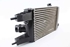 Immagine di Radiatore aria di alimentazione / Intercooler Nissan Juke da 2014 a 2019 | 144613ZU1B