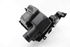 Picture of Caixa de filtro de ar Nissan Juke de 2014 a 2019 | 