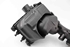 Picture of Caixa de filtro de ar Nissan Juke de 2014 a 2019 | 
