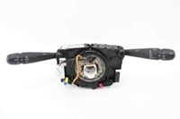 Imagem de Conjunto de manete / comutador de piscas e limpa vidros Peugeot 2008 de 2016 a 2019 | 98081769ZD