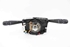 Imagem de Conjunto de manete / comutador de piscas e limpa vidros Peugeot 2008 de 2016 a 2019 | 98081769ZD