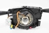 Imagem de Conjunto de manete / comutador de piscas e limpa vidros Peugeot 2008 de 2016 a 2019 | 98081769ZD