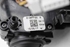 Imagem de Conjunto de manete / comutador de piscas e limpa vidros Peugeot 2008 de 2016 a 2019 | 98081769ZD