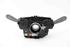 Imagem de Conjunto de manete / comutador de piscas e limpa vidros Peugeot 2008 de 2016 a 2019 | 98081769ZD