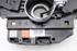 Imagem de Conjunto de manete / comutador de piscas e limpa vidros Peugeot 2008 de 2016 a 2019 | 98081769ZD