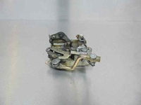 Picture of Fecho da porta frente direita Mitsubishi L 300 de 1988 a 1995 | 