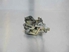 Picture of Fecho da porta frente direita Mitsubishi L 300 de 1988 a 1995 | 