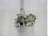 Picture of Fecho da porta frente direita Mitsubishi L 300 de 1988 a 1995 | 