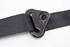 Picture of Cinto trás direito Peugeot 2008 de 2016 a 2019 | 96781656XY - 
