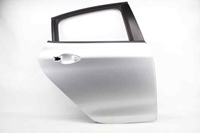 Imagen de Puerta trasera derecha Peugeot 208 de 2012 a 2015 | 9671907480 - 
