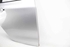 Imagen de Puerta trasera derecha Peugeot 208 de 2012 a 2015 | 9671907480 - 