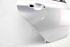 Imagen de Puerta trasera derecha Peugeot 208 de 2012 a 2015 | 9671907480 - 