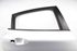 Imagen de Puerta trasera derecha Peugeot 208 de 2012 a 2015 | 9671907480 - 