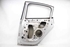 Imagen de Puerta trasera derecha Peugeot 208 de 2012 a 2015 | 9671907480 - 